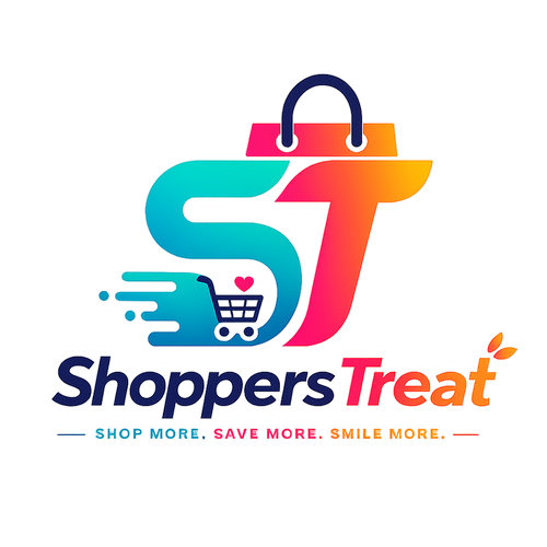 Shopperstreat