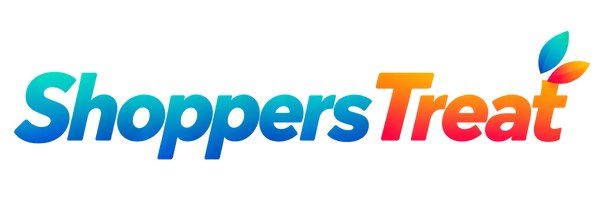 Shopperstreat